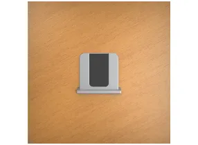 SR 4697 - SmallRig
