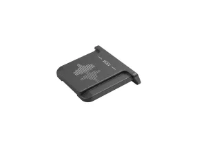 SR 4698 - SmallRig