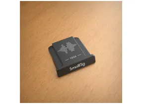 SR 4698 - SmallRig