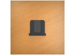 SR 4698 - SmallRig