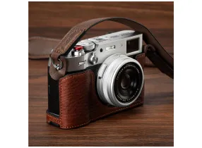 SR 4699 - SmallRig