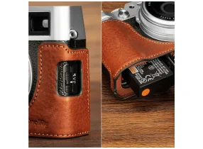 SR 4699 - SmallRig
