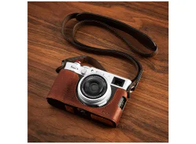 SR 4699 - SmallRig
