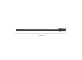 SR 4700 - SmallRig