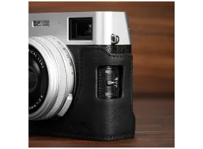 SR 4700 - SmallRig