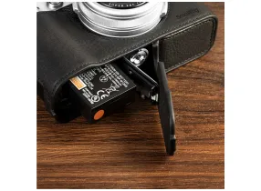 SR 4700 - SmallRig