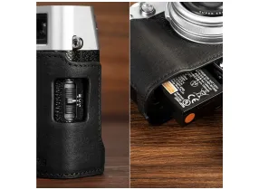SR 4700 - SmallRig