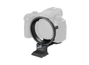 SR 4702 - SmallRig