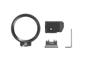 SR 4702 - SmallRig
