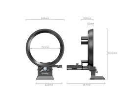 SR 4702 - SmallRig