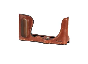 SR 4703 - SmallRig