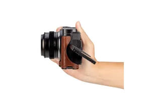 SR 4703 - SmallRig