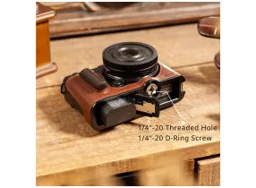 SR 4703 - SmallRig