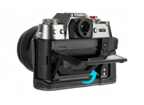 SR 4709 - SmallRig
