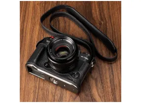 SR 4709 - SmallRig