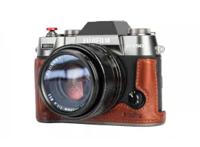 SR 4710 - SmallRig