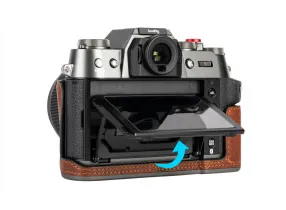 SR 4710 - SmallRig