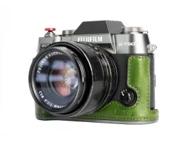 SR 4711 - SmallRig