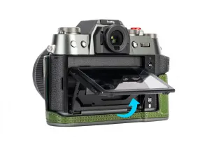 SR 4711 - SmallRig