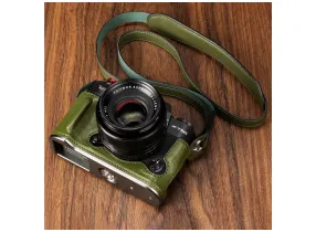 SR 4711 - SmallRig