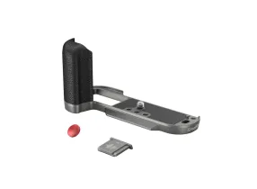 SR 4712 - SmallRig