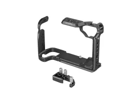 SR 4715 - SmallRig