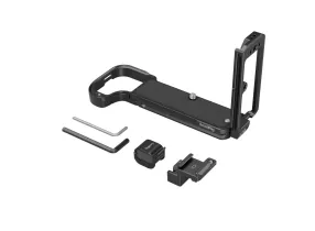 SR 4716 - SmallRig