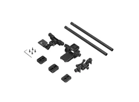 SR 4722 - SmallRig