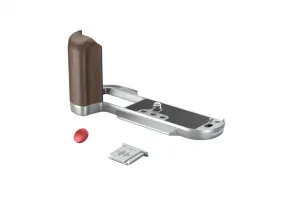 SR 4735 - SmallRig