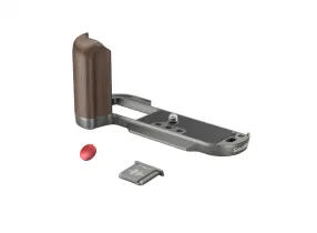 SR 4736 - SmallRig