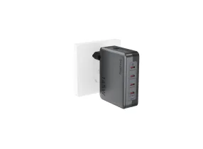 SR 4748 - SmallRig