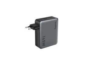 SR 4748 - SmallRig