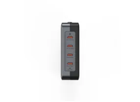 SR 4748 - SmallRig