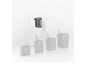 SR 4748 - SmallRig
