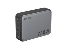 SR 4752 - SmallRig
