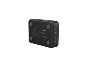 SR 4752 - SmallRig