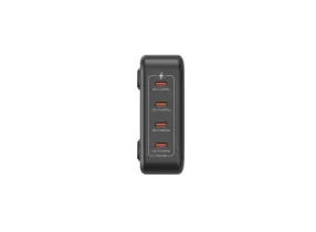 SR 4752 - SmallRig
