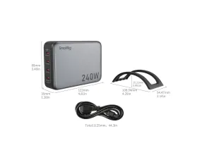 SR 4752 - SmallRig