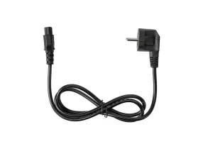 SR 4752 - SmallRig