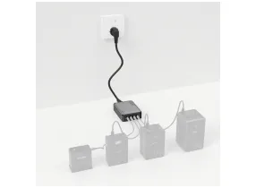 SR 4752 - SmallRig