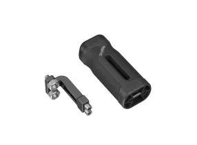 SR 4755 - SmallRig
