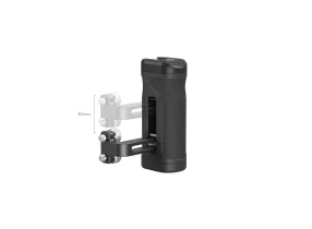 SR 4755 - SmallRig