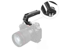 SR 4757 - SmallRig
