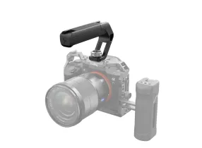 SR 4757 - SmallRig
