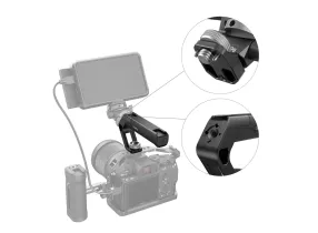 SR 4757 - SmallRig