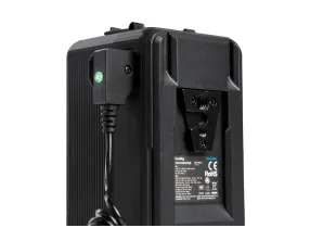 SR 4761 - SmallRig