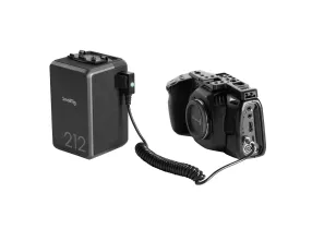 SR 4761 - SmallRig