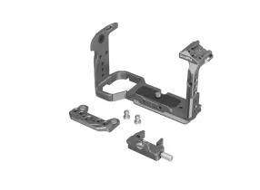 SR 4770 - SmallRig