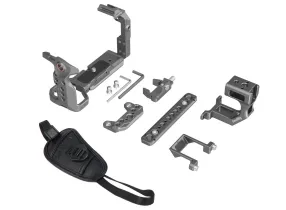 SR 4771 - SmallRig