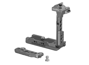 SR 4772 - SmallRig